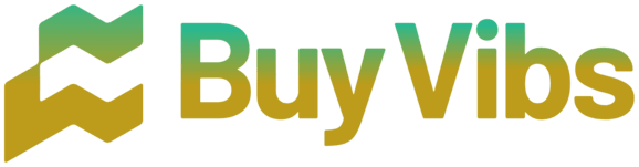 BuyVibs